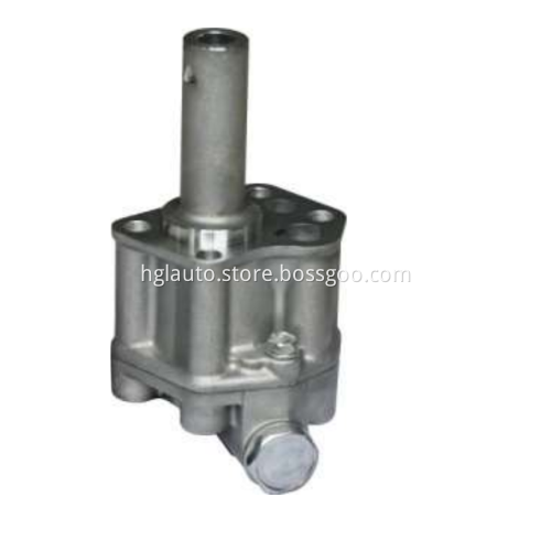 OIL PUMP 15010-B3000 FOR NISSAN PICK-UP L18 Z20